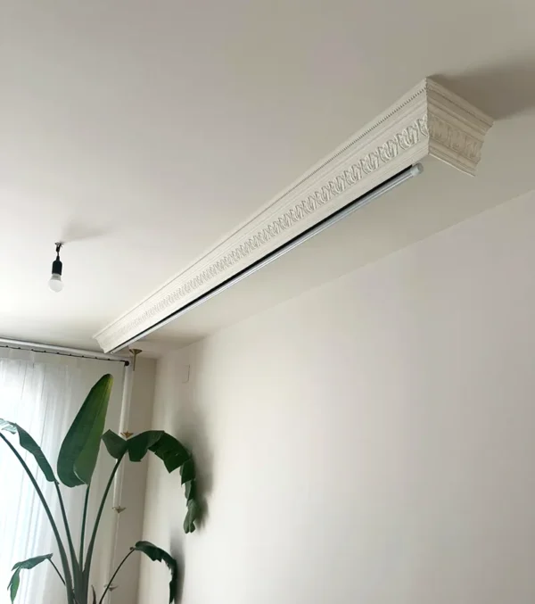 sveta-homestar-hourieh-pourhamid-34113-02