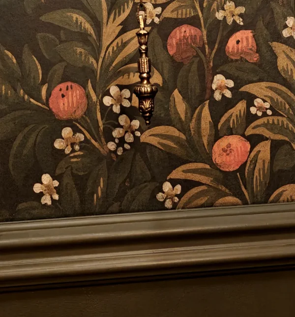 tina-julia-i60-homestar-@barbaranaler-es34951-es-03