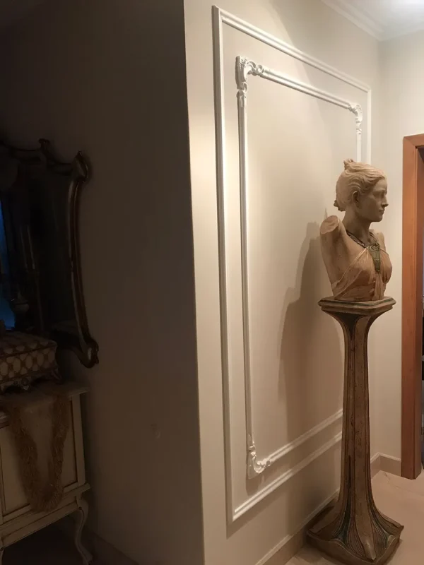 u40-bu40d-homestar-rita-felix-11014-01