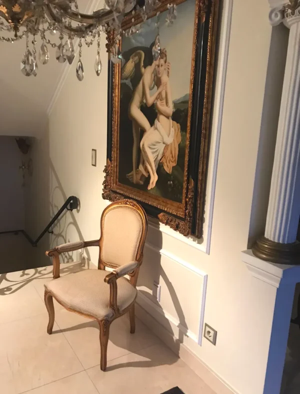 u40-bu40d-homestar-rita-felix-11014-02