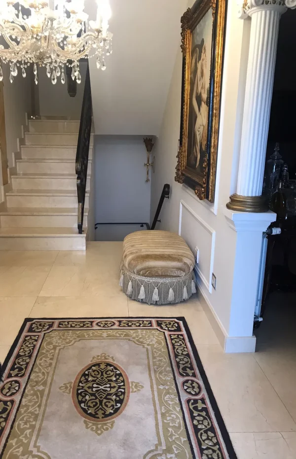 u40-bu40d-homestar-rita-felix-11014-03