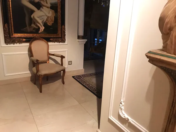 u40-bu40d-homestar-rita-felix-11014-04