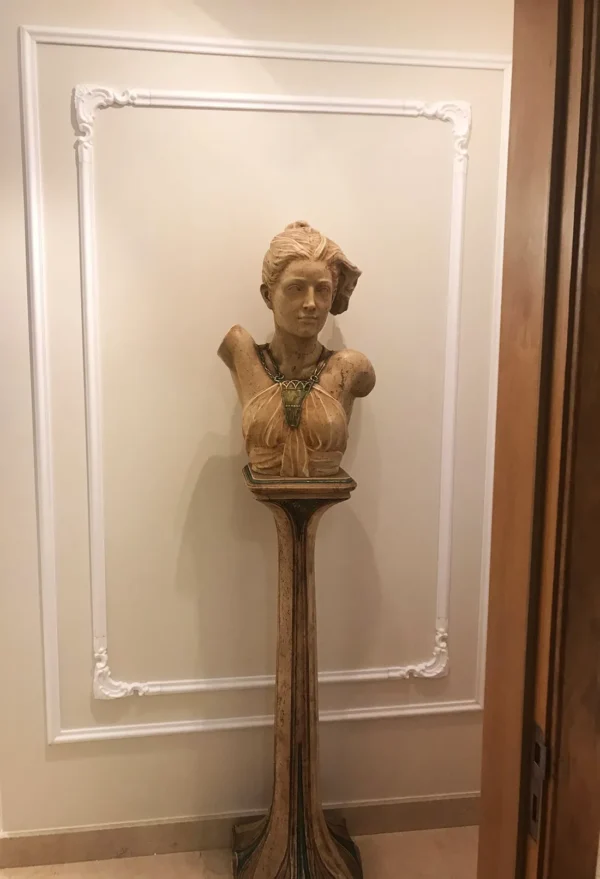 u40-bu40d-homestar-rita-felix-11014-05