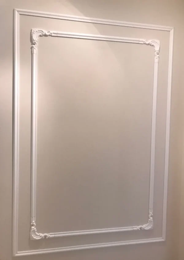 u40-bu40d-homestar-rita-felix-11014-06