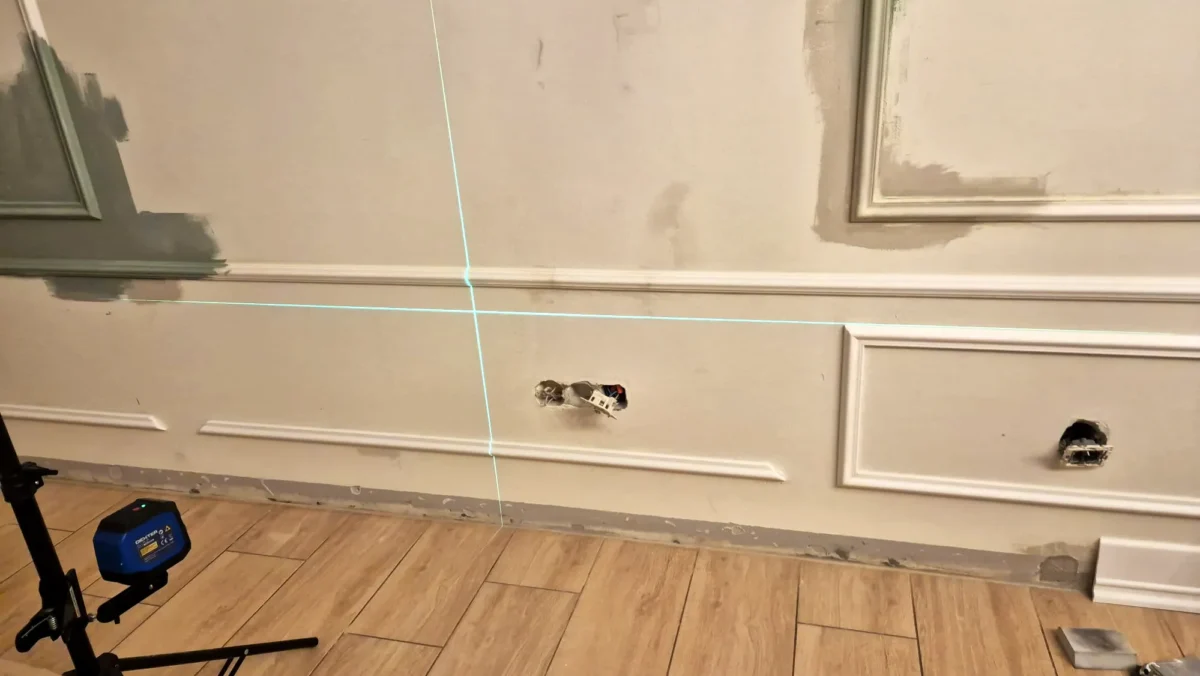 u40-cw11-cf13-manuel-araujo-19135-18658-18495-homestar-pt-03