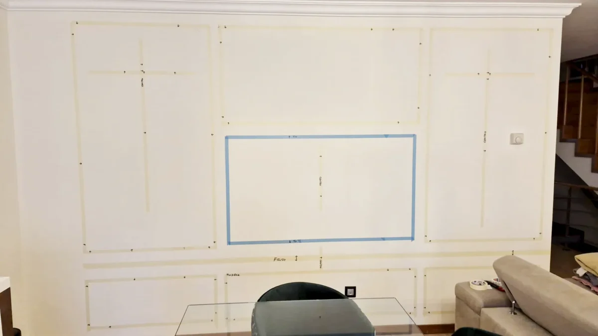 u40-cw11-cf13-manuel-araujo-19135-18658-18495-homestar-pt-04