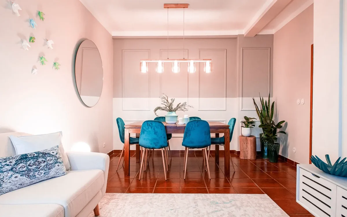 u40-homestar-casa-nova-vida-nova-sic-05