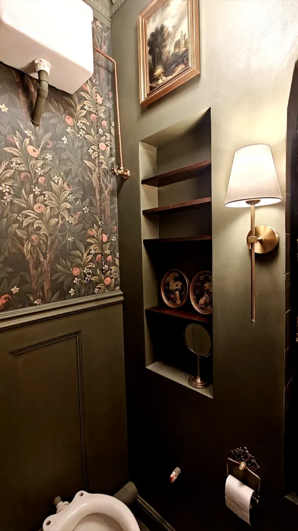 u40-tina-julia-i60-homestar-@barbaranaler-es34951-es-04