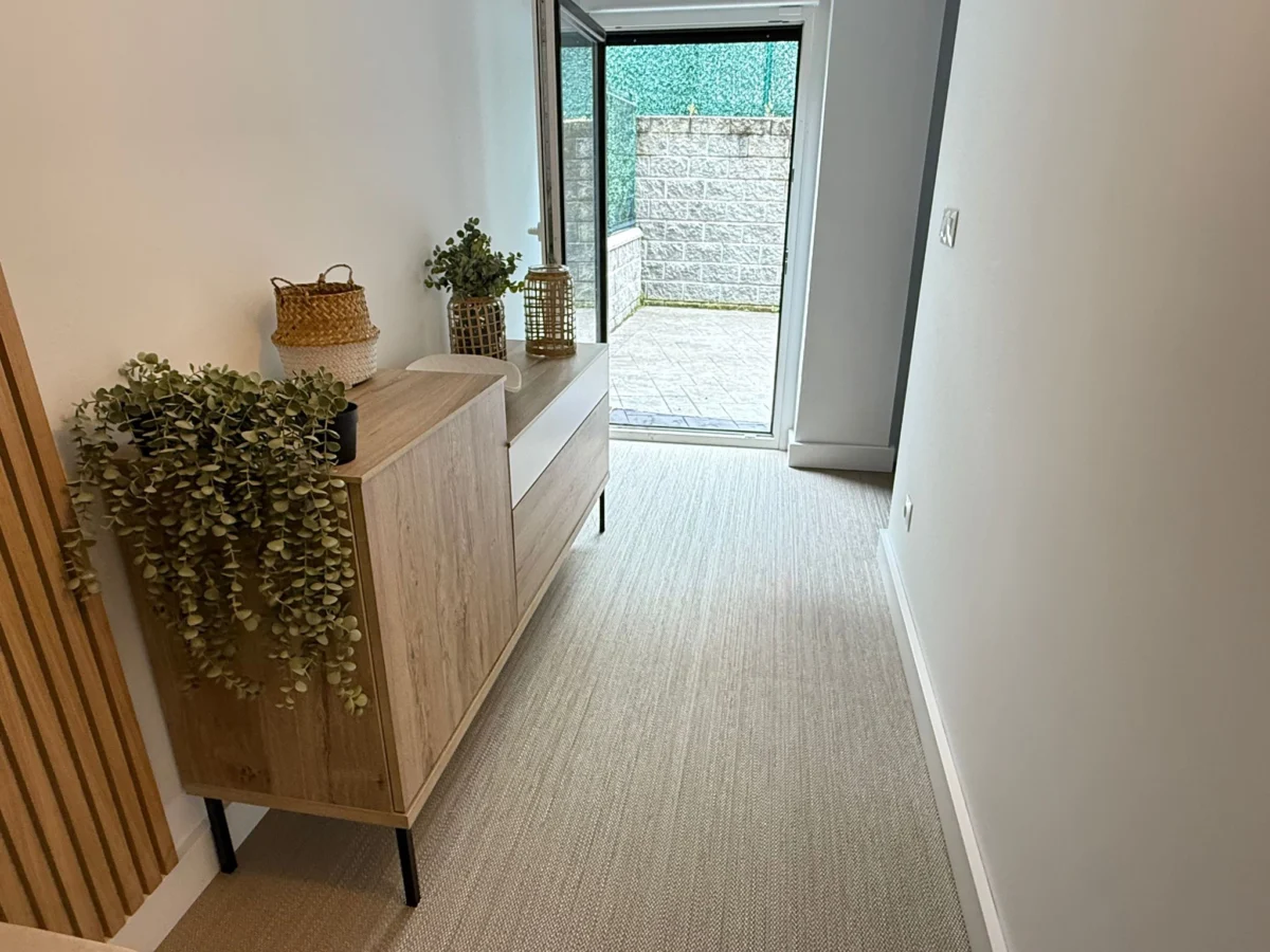 up217n-homestar-agustin