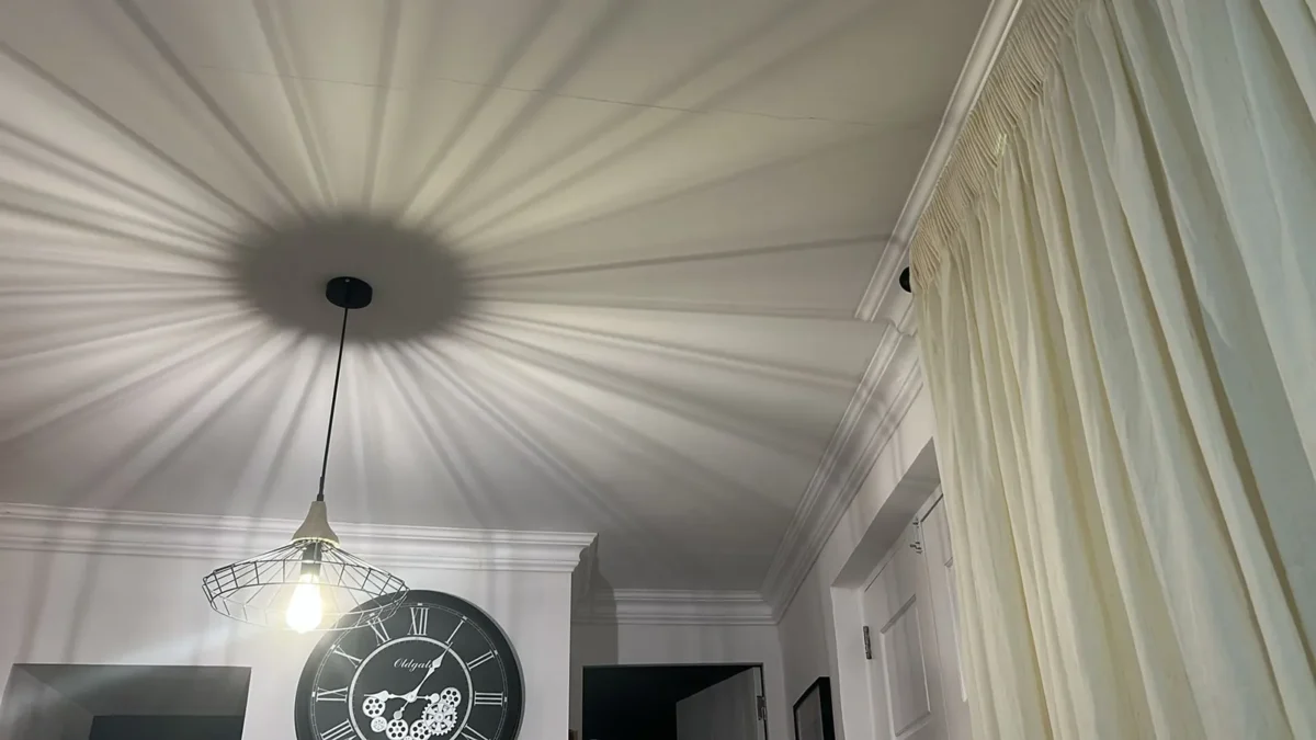 up230-homestar-Chirlei -177500-pt-01