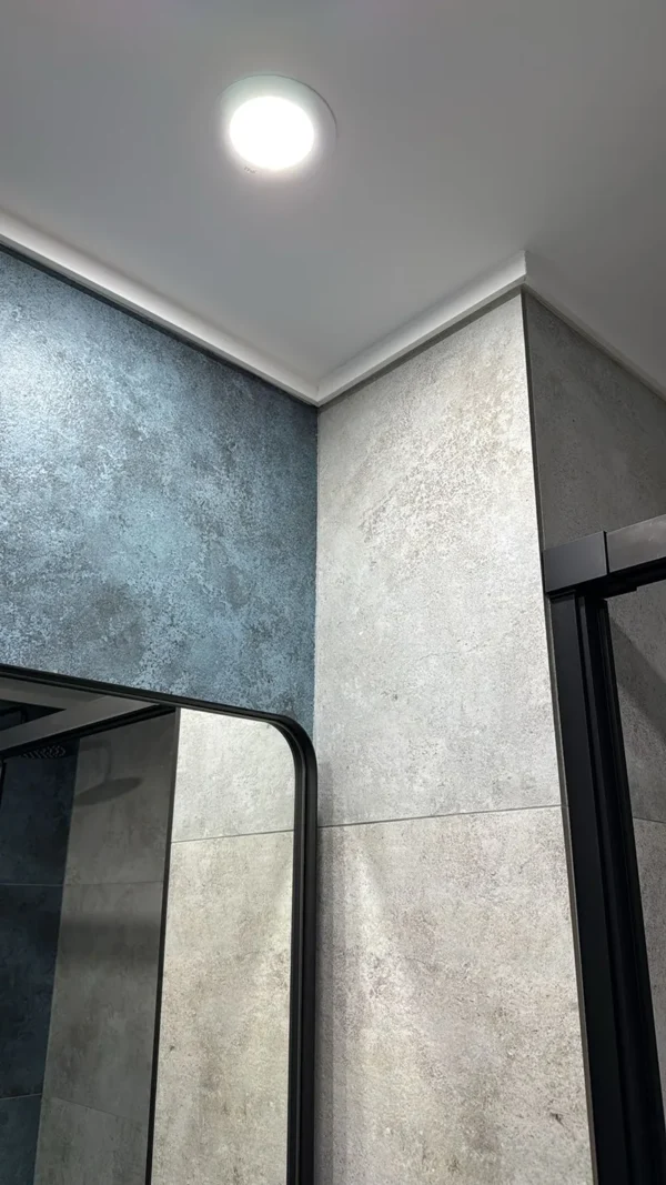 up236_marco-negrinho_18587_homestar_pt_01