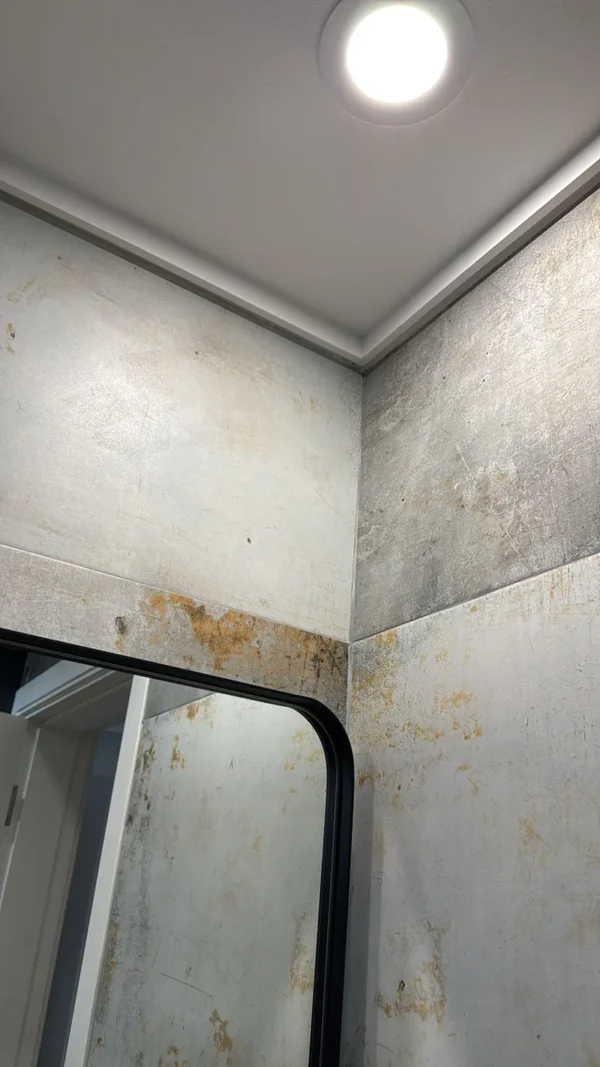 up236_marco-negrinho_18587_homestar_pt_03