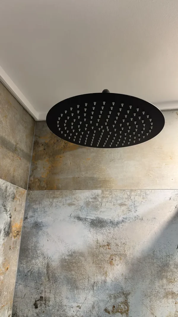 up236_marco-negrinho_18587_homestar_pt_06