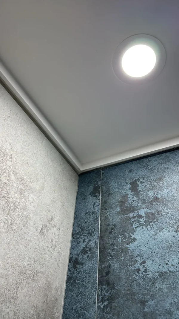 up236_marco-negrinho_18587_homestar_pt_07