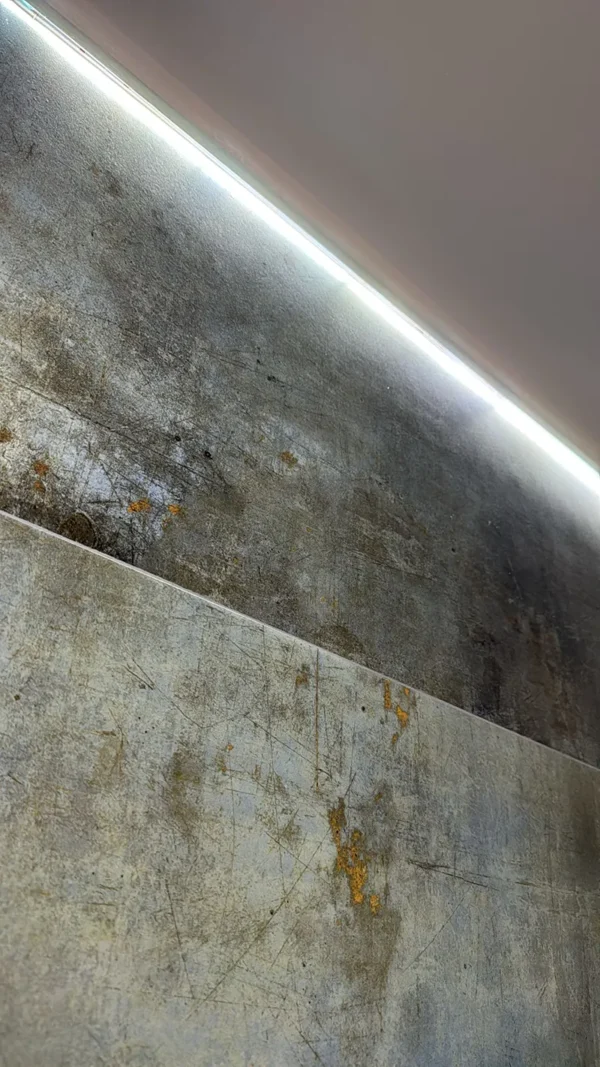 up236_marco-negrinho_18587_homestar_pt_08