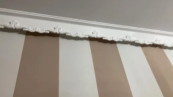 victoria-homestar-yolanda_montes-01