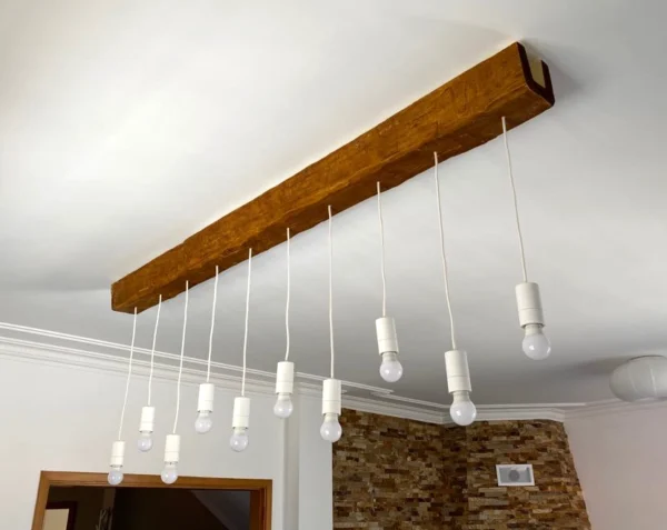 viga-9x6-moderna-ulisses-homestar-01