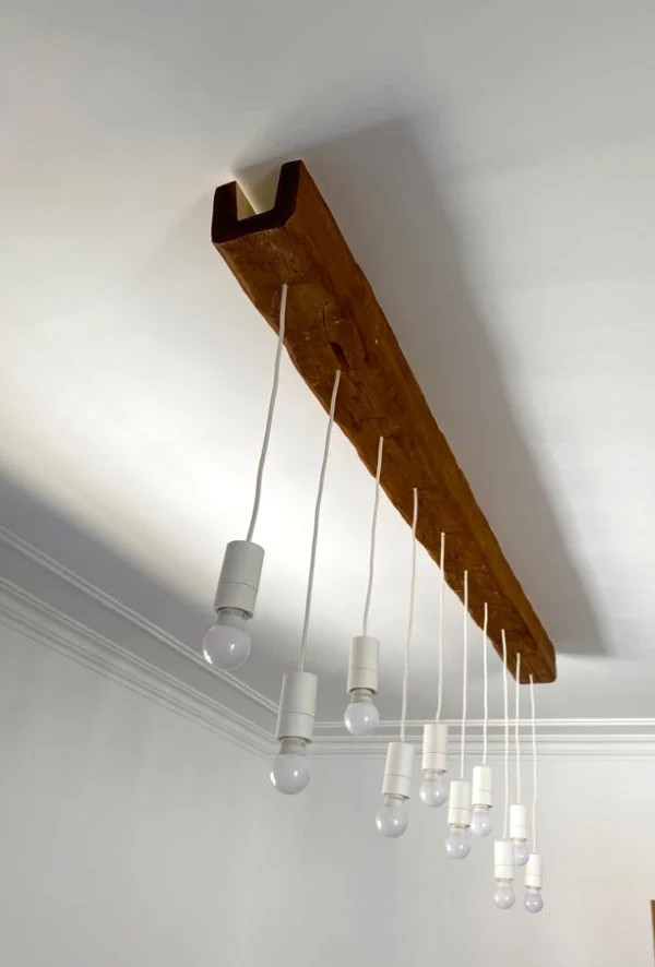 viga-9x6-moderna-ulisses-homestar-02