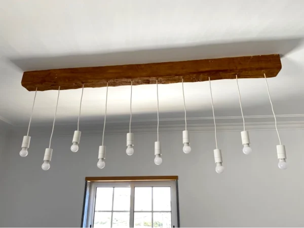 viga-9x6-moderna-ulisses-homestar-03