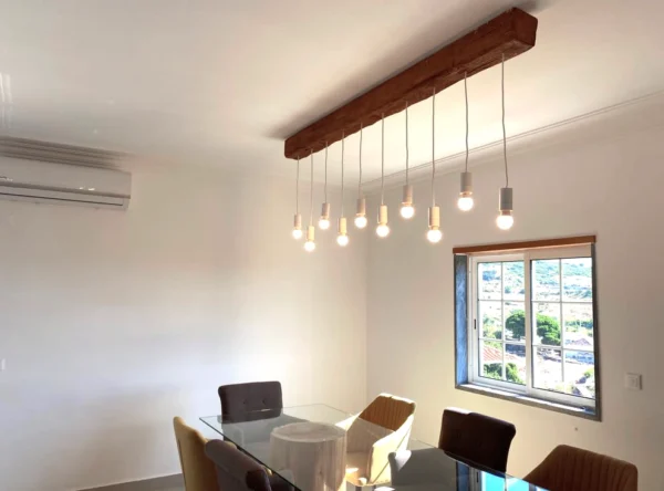 viga-9x6-moderna-ulisses-homestar-04