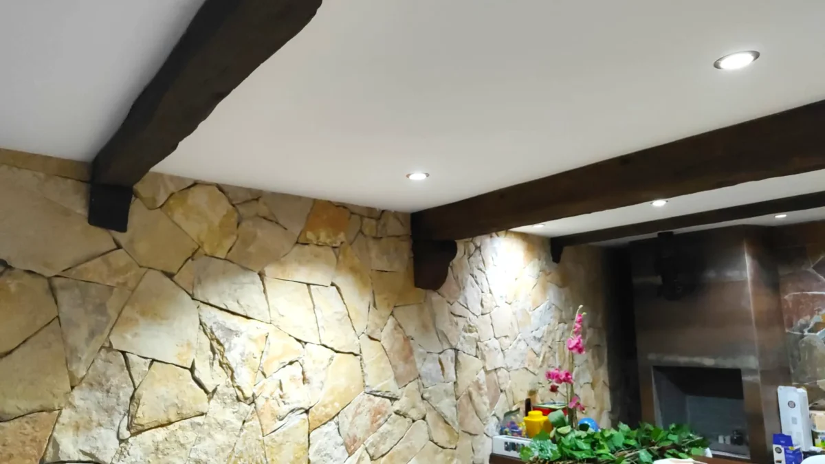 viga-homestar-ricardo-mixao-18591-pt-02