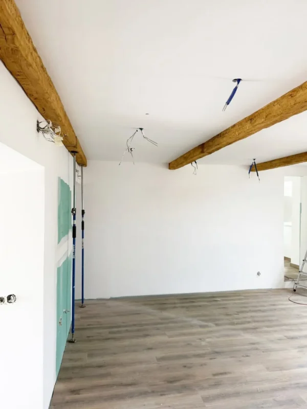 viga-moderna-homestar-tou-caminho-01