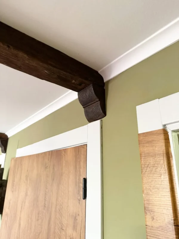 viga-rustica-20x13-homestar-tou-caminho-03