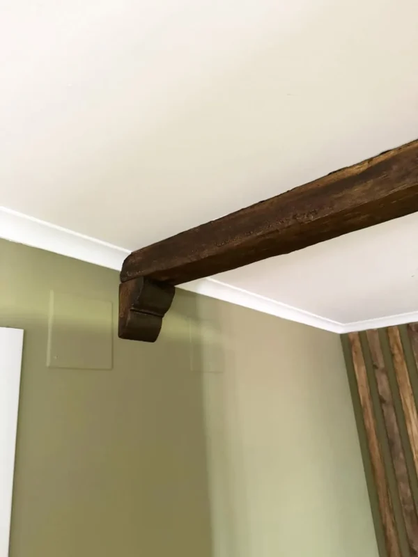 viga-rustica-20x13-homestar-tou-caminho-04