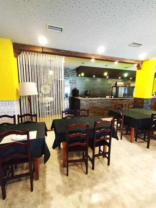 viga-rustica-homestar-casagarrafinhajeremias-casapeixoto-01