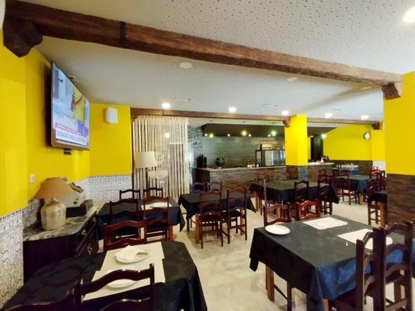 viga-rustica-homestar-casagarrafinhajeremias-casapeixoto-02