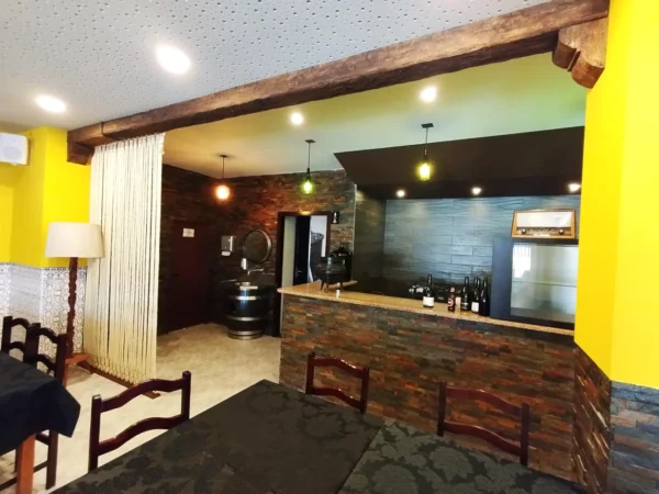 viga-rustica-homestar-casagarrafinhajeremias-casapeixoto-03