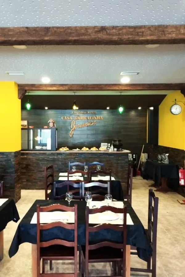 viga-rustica-homestar-casagarrafinhajeremias-casapeixoto-04