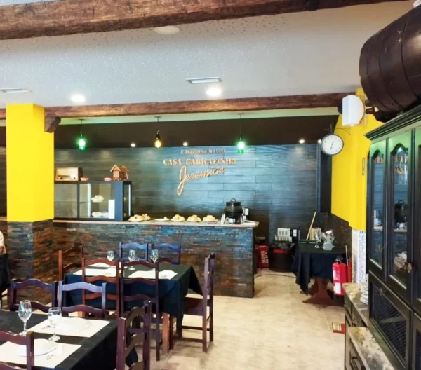 viga-rustica-homestar-casagarrafinhajeremias-casapeixoto-05 copy