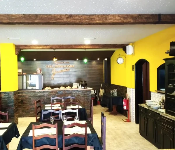 viga-rustica-homestar-casagarrafinhajeremias-casapeixoto-06