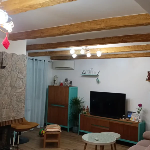 viga12x12-moderna-homestar-decoraad-31232-es-01