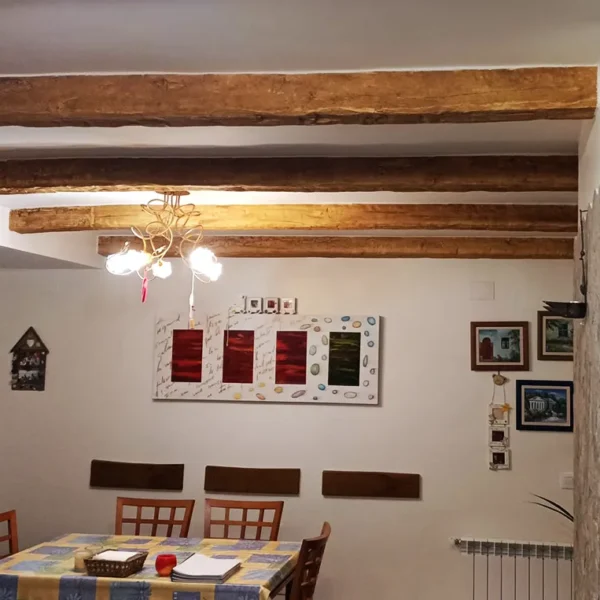 viga12x12-moderna-homestar-decoraad-31232-es-02