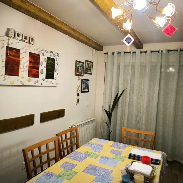 viga12x12-moderna-homestar-decoraad-31232-es-03