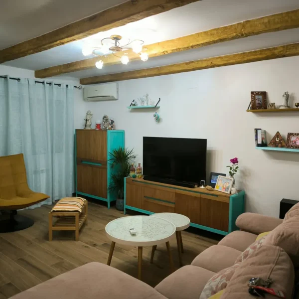 viga12x12-moderna-homestar-decoraad-31232-es-04