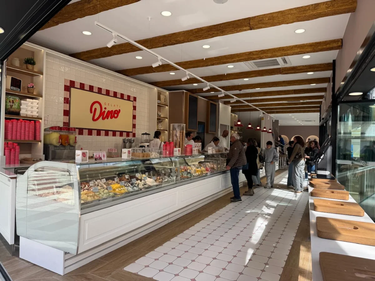 viga20x13rmoderna-homestar-Immodino-32223-14