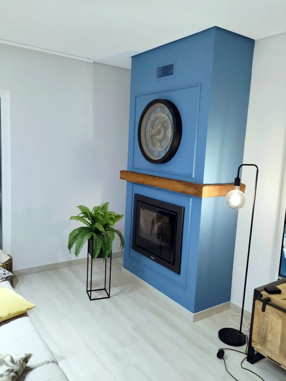 viga9x6moderna-homestar-sara-roque