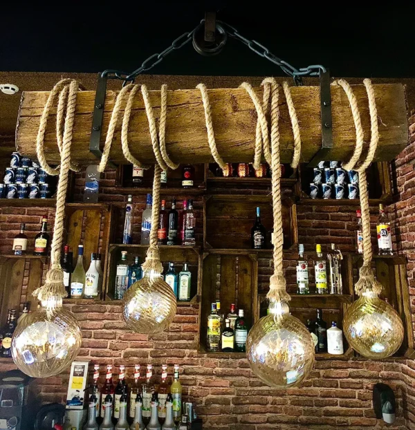 viga_rust_19x17-homestar-@donaonca.leiria-10725 -01