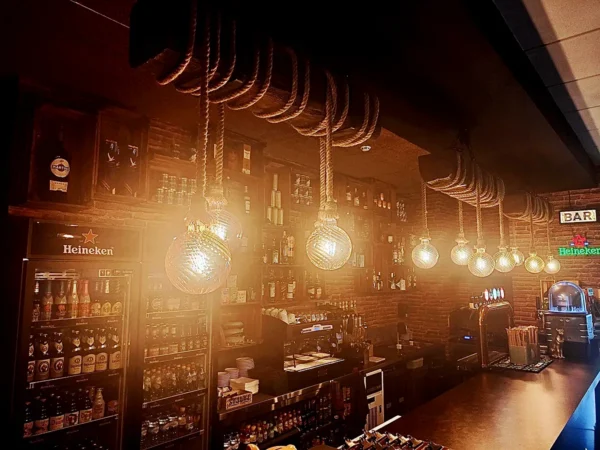 viga_rust_19x17-homestar-@donaonca.leiria-10725 -02