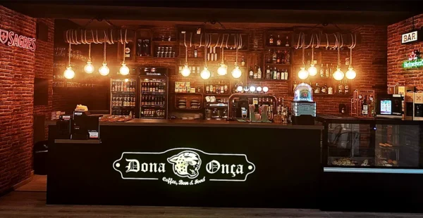 viga_rust_19x17-homestar-@donaonca.leiria-10725 -03