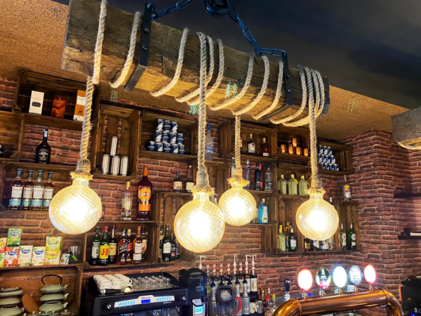 viga_rust_19x17-homestar-@donaonca.leiria-10725-05